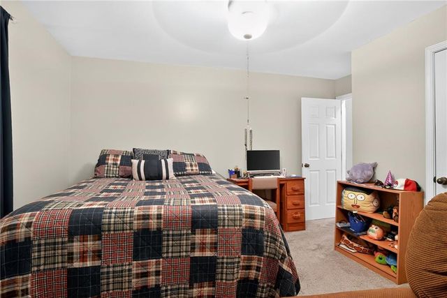 932 Creek Bottom Road, Loganville, GA 30052