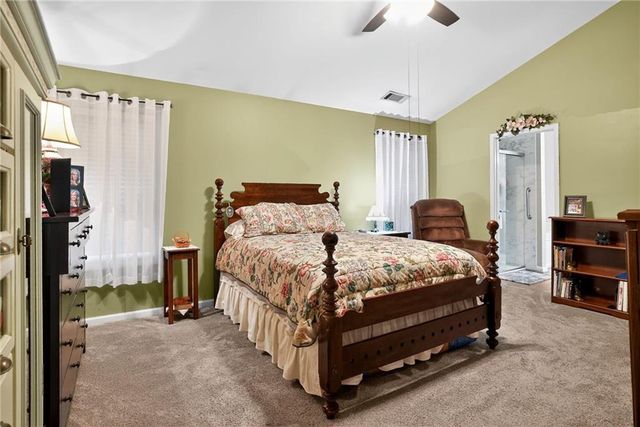 932 Creek Bottom Road, Loganville, GA 30052