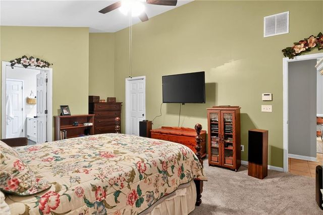 932 Creek Bottom Road, Loganville, GA 30052