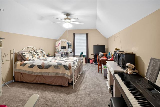 932 Creek Bottom Road, Loganville, GA 30052