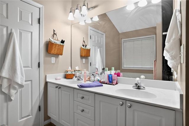 932 Creek Bottom Road, Loganville, GA 30052