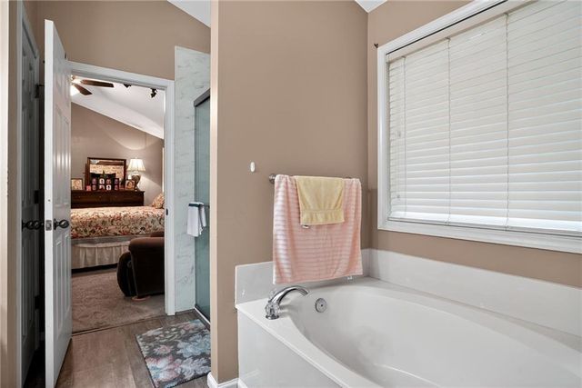 932 Creek Bottom Road, Loganville, GA 30052