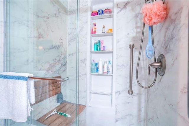 932 Creek Bottom Road, Loganville, GA 30052