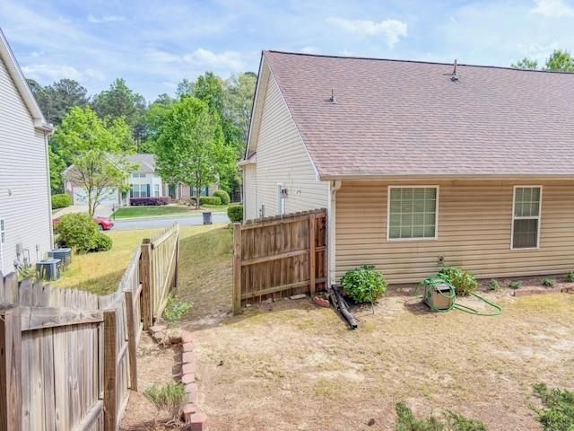 932 Creek Bottom Road, Loganville, GA 30052