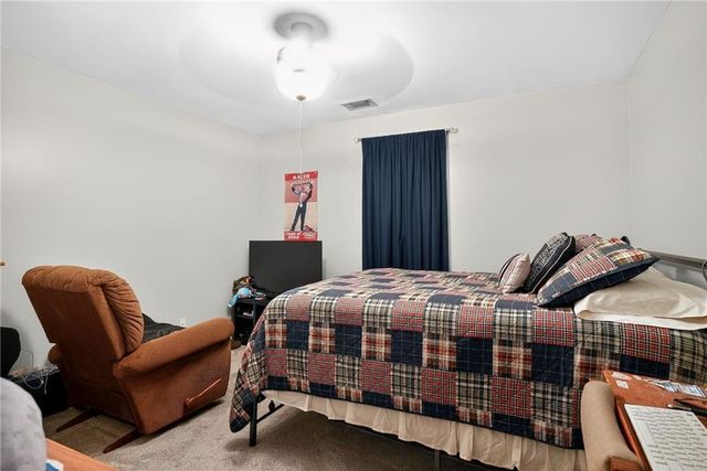 932 Creek Bottom Road, Loganville, GA 30052