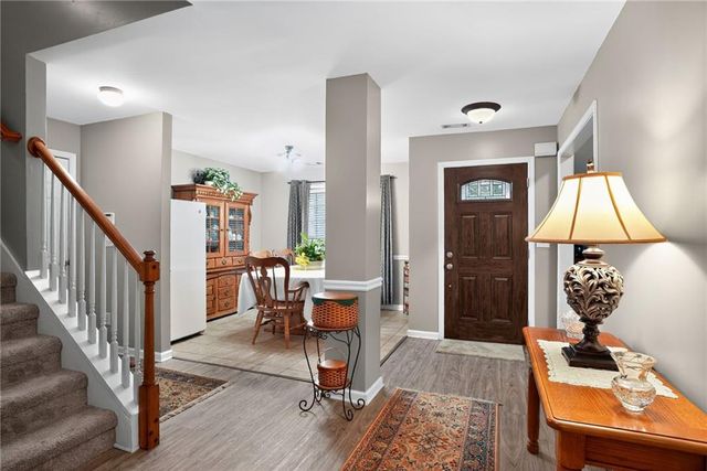 932 Creek Bottom Road, Loganville, GA 30052