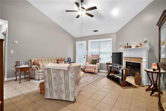 932 Creek Bottom Road, Loganville, GA 30052