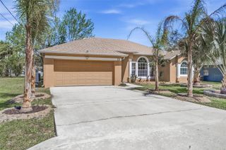 33 PHOENIX LANE, Palm Coast, FL 32164