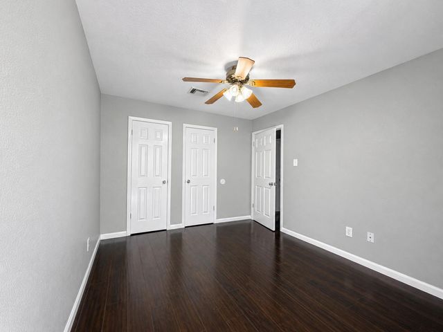 12027 Silver Island Circle, Houston, TX 77067
