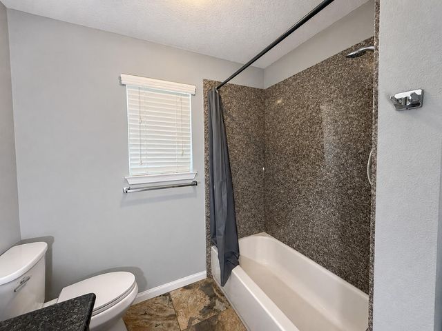 12027 Silver Island Circle, Houston, TX 77067