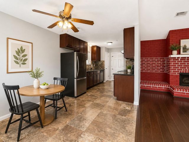 12027 Silver Island Circle, Houston, TX 77067