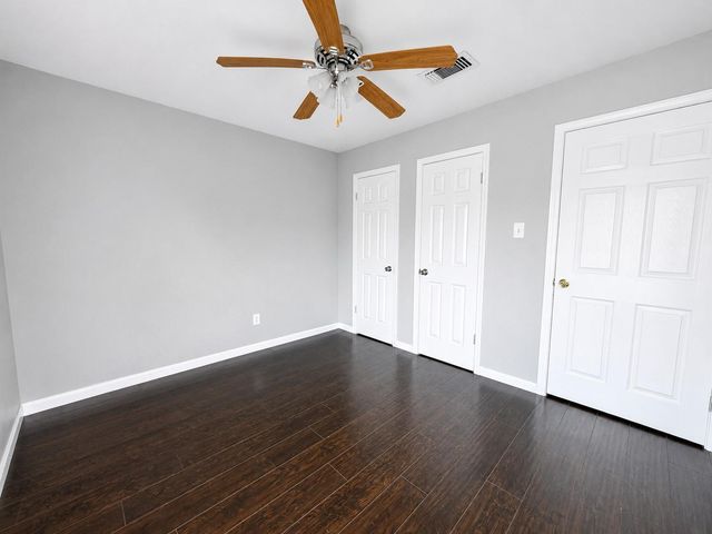 12027 Silver Island Circle, Houston, TX 77067