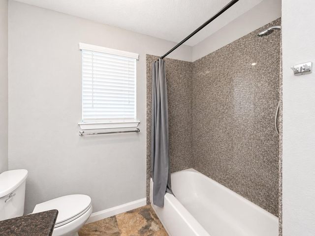 12027 Silver Island Circle, Houston, TX 77067