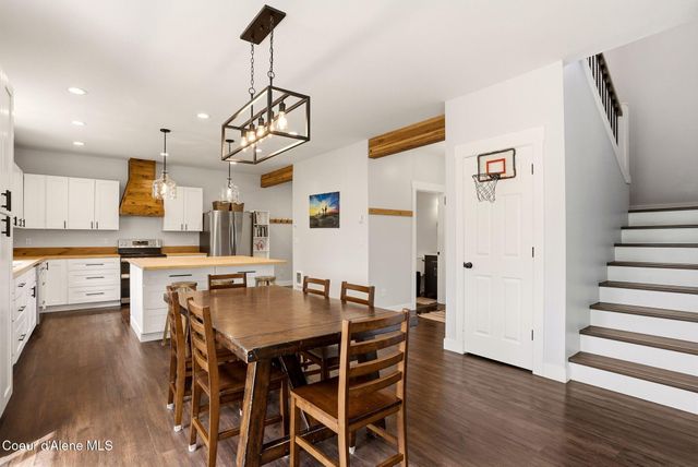 170 Michael LN, Sandpoint, ID 83864
