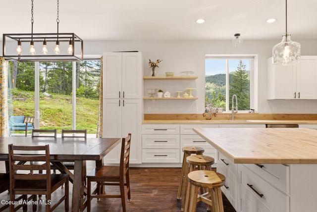 170 Michael LN, Sandpoint, ID 83864