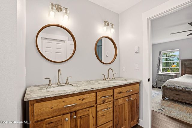 170 Michael LN, Sandpoint, ID 83864