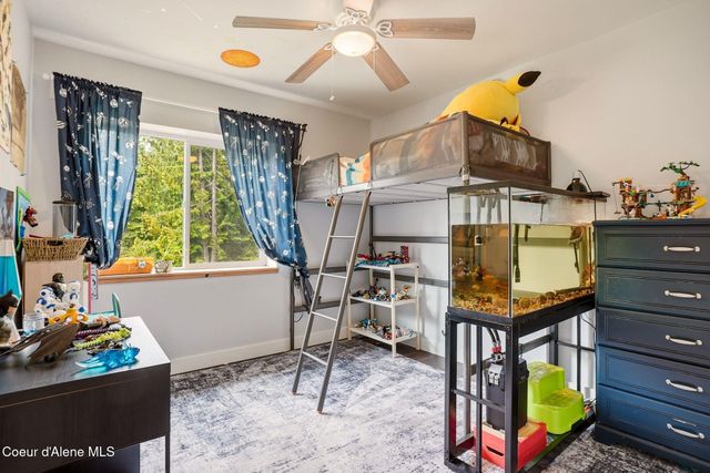 170 Michael LN, Sandpoint, ID 83864