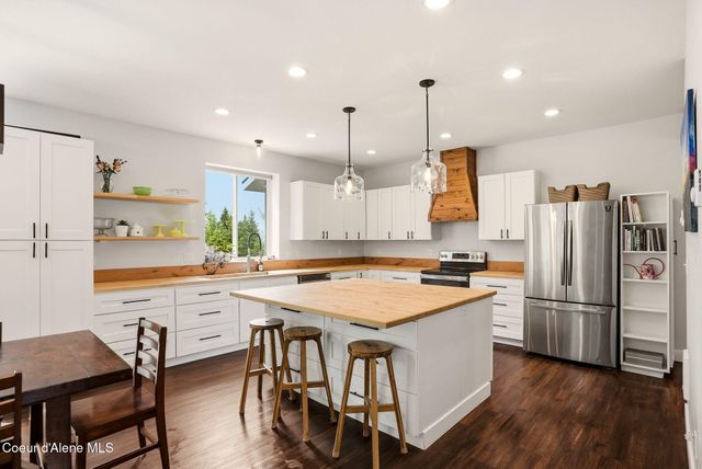 170 Michael LN, Sandpoint, ID 83864