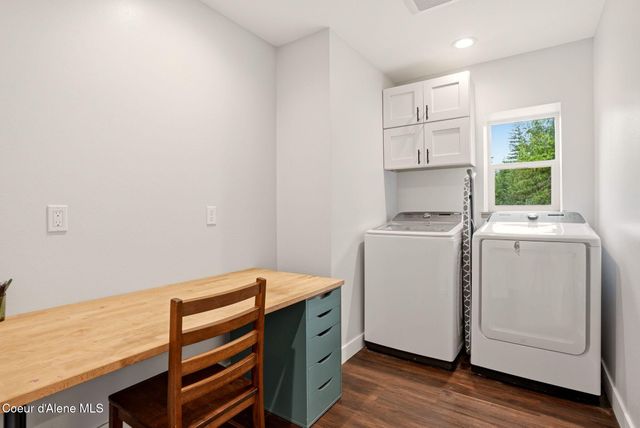 170 Michael LN, Sandpoint, ID 83864