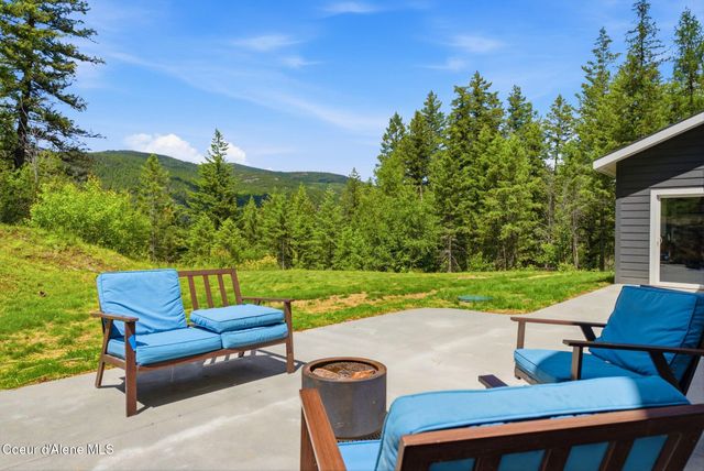 170 Michael LN, Sandpoint, ID 83864
