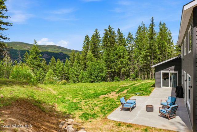 170 Michael LN, Sandpoint, ID 83864