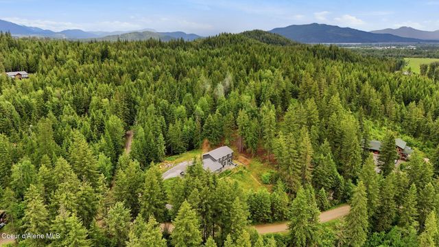 170 Michael LN, Sandpoint, ID 83864