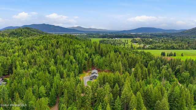 170 Michael LN, Sandpoint, ID 83864