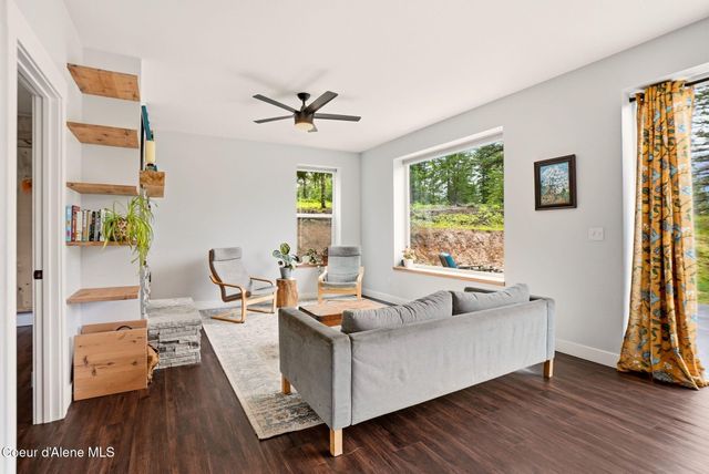 170 Michael LN, Sandpoint, ID 83864