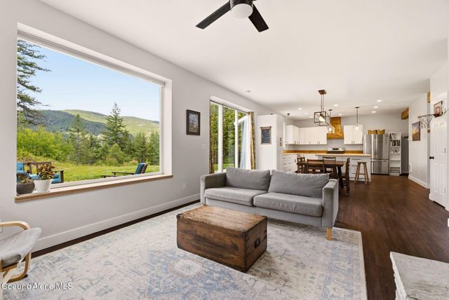 170 Michael LN, Sandpoint, ID 83864