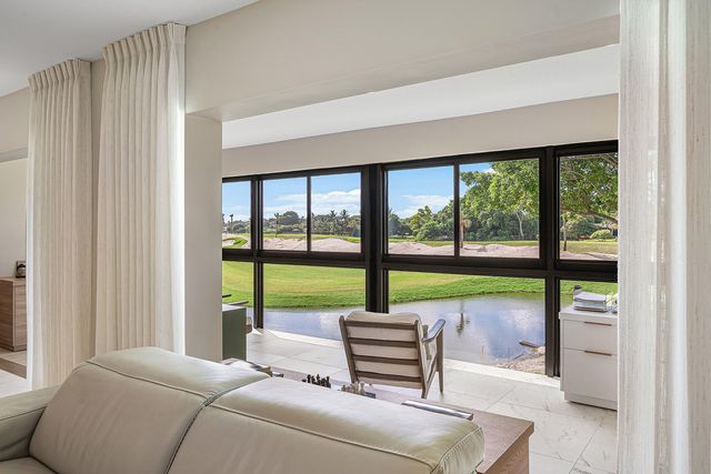 12 Southport Lane D, Boynton Beach, FL 33436