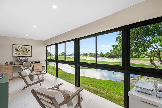 12 Southport Lane D, Boynton Beach, FL 33436
