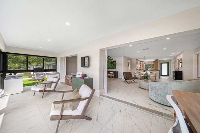 12 Southport Lane D, Boynton Beach, FL 33436