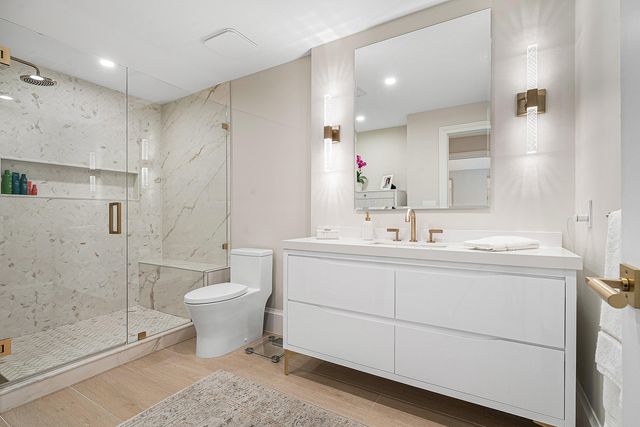 12 Southport Lane D, Boynton Beach, FL 33436