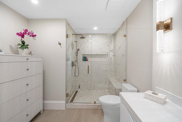 12 Southport Lane D, Boynton Beach, FL 33436