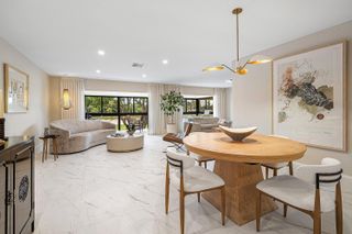 12 Southport Lane D, Boynton Beach, FL 33436