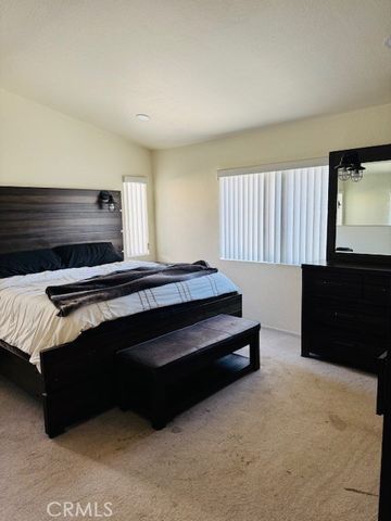 616 Violet, Rosamond, CA 93560