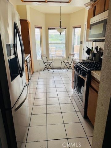 616 Violet, Rosamond, CA 93560