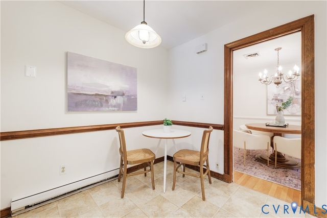 7761 Varann Rd, Henrico, VA 23231