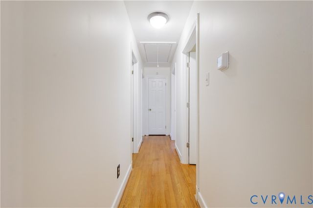7761 Varann Rd, Henrico, VA 23231