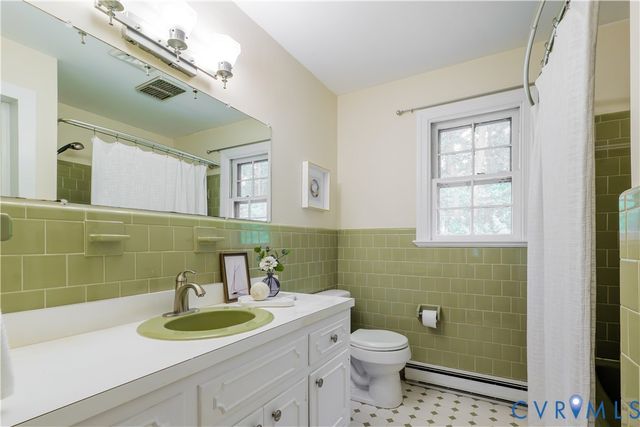 7761 Varann Rd, Henrico, VA 23231