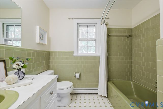 7761 Varann Rd, Henrico, VA 23231