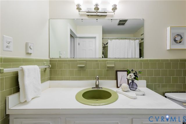 7761 Varann Rd, Henrico, VA 23231