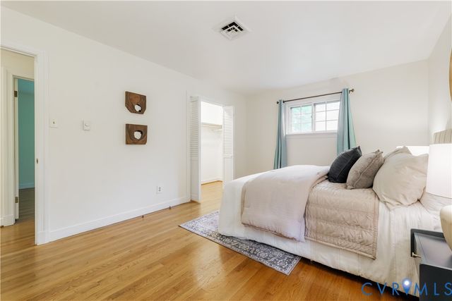 7761 Varann Rd, Henrico, VA 23231
