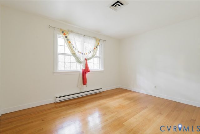 7761 Varann Rd, Henrico, VA 23231