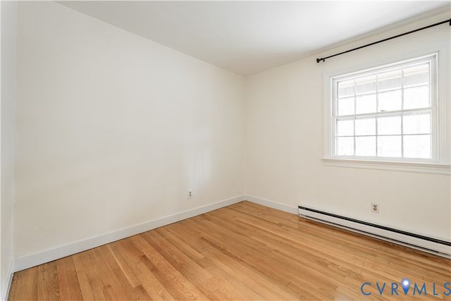 7761 Varann Rd, Henrico, VA 23231
