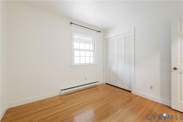 7761 Varann Rd, Henrico, VA 23231