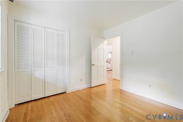 7761 Varann Rd, Henrico, VA 23231