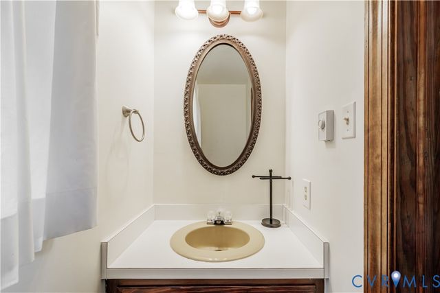 7761 Varann Rd, Henrico, VA 23231