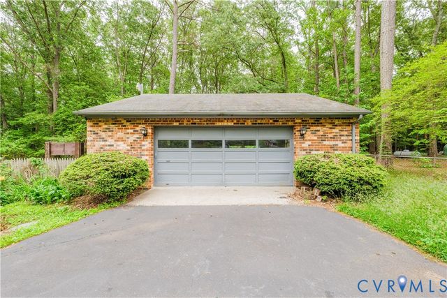 7761 Varann Rd, Henrico, VA 23231