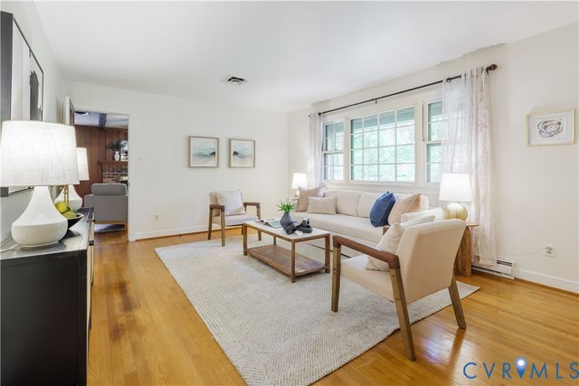 7761 Varann Rd, Henrico, VA 23231